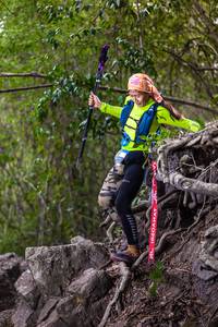 BIB: 
                            <button type="button" onclick="openModal(22205271)" class="btn btn-primary btn-sm float-right btn-popup" data-toggle="modal" data-target=".modal-high-quality">
                        <i class="fas fa-shopping-cart"></i> Add to Cart
                    </button>
                                            <button type="button" onclick="isThisMe(22205271, true)" class="btn btn-success btn-sm float-right btn-popup btn-isme hidden" data-toggle="tooltip" data-placement="bottom" title="นี่คือรูปของคุณใช่ไหม คลิกที่นี่เพื่อเอาเข้าอัลบั้ม">
                        <i class="fas fa-plus"></i> Add to album
                    </button>
                    <button type="button" onclick="isThisMe(22205271, false)" class="btn btn-warning btn-sm float-right btn-popup btn-isnotme hidden">
                        <i class="fas fa-ban"></i> Remove from album
                    </button>